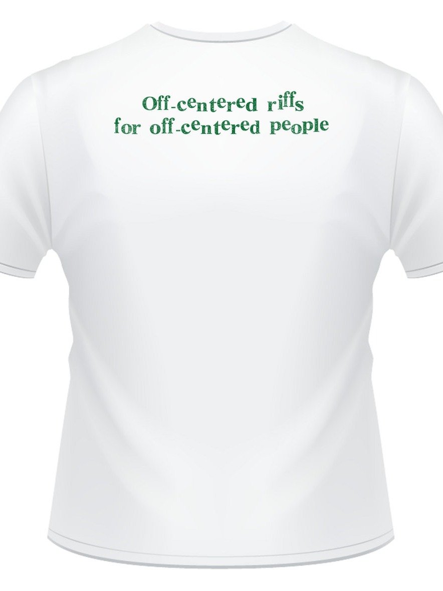 Fishdog Shirt product image (2)