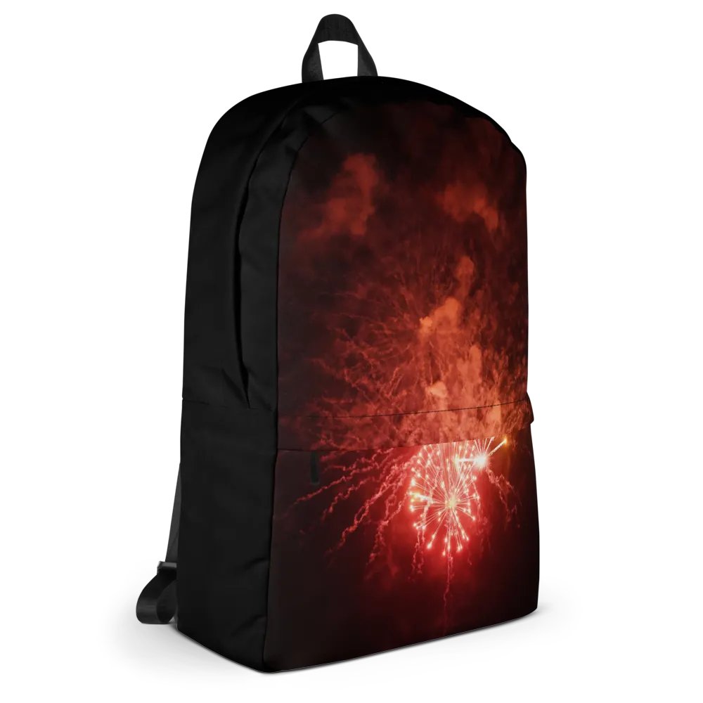 Fireworks Bag product image (3)