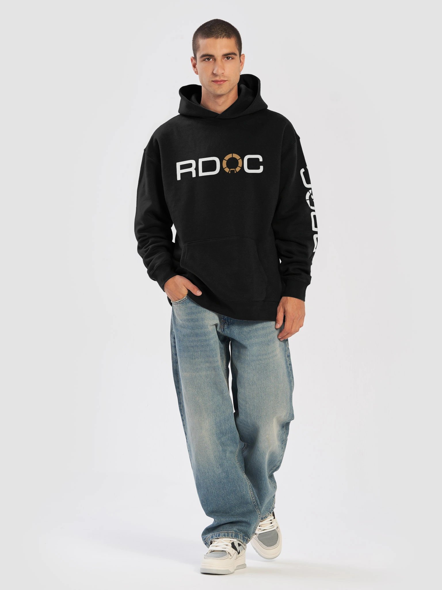 RDOC Tarnhoddie product image (5)