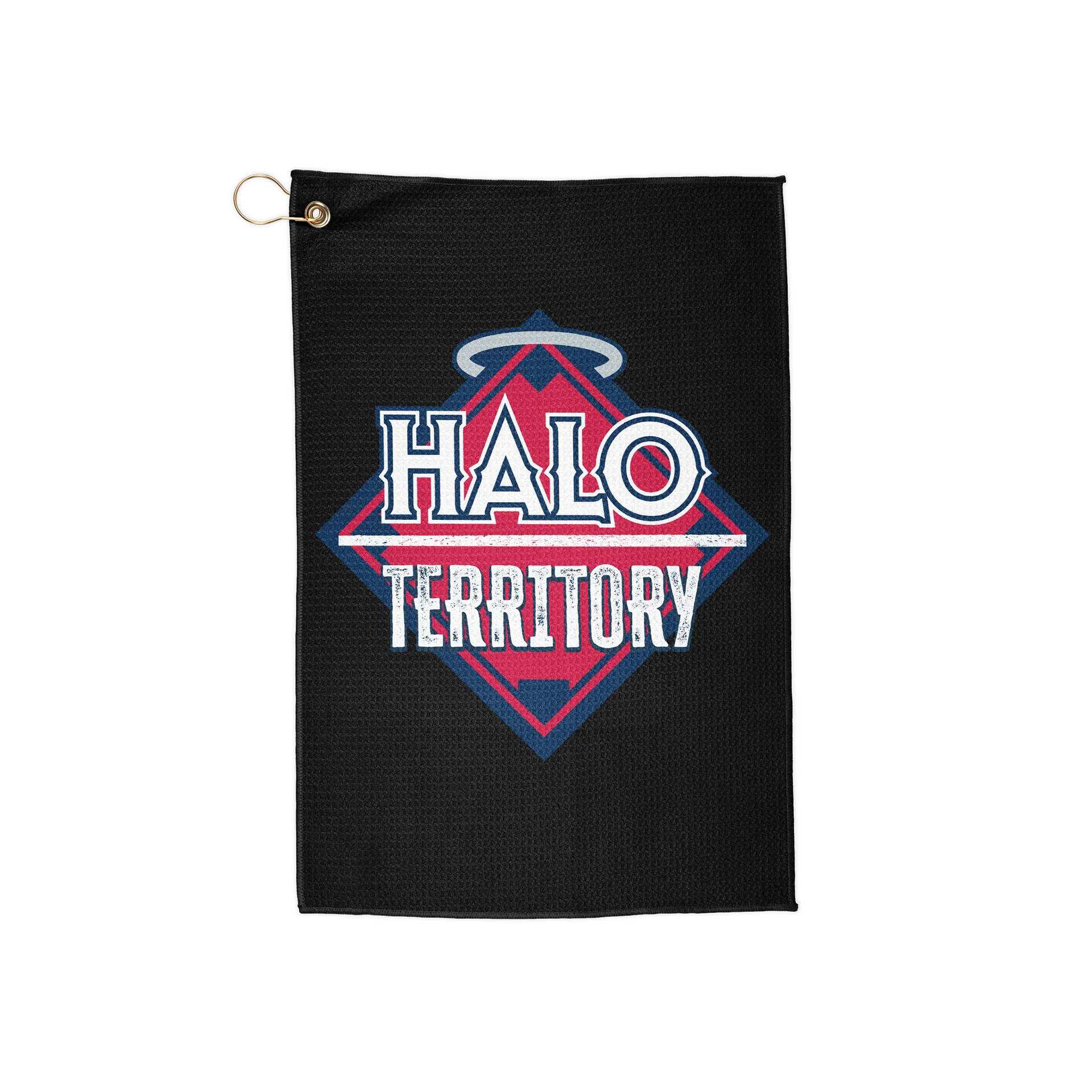 Golf Towel product image (1)