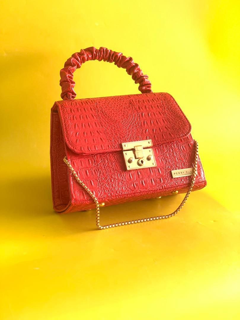 ⭐Professional Package (7 Bags) product image (9)