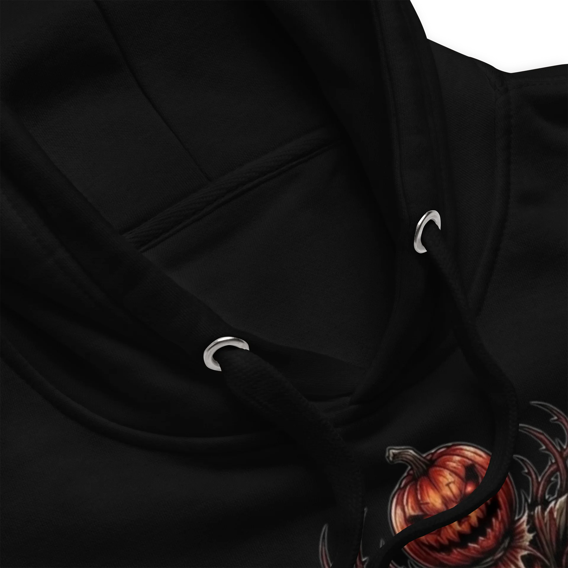 FRVR-Lantern Hoodie product image (3)