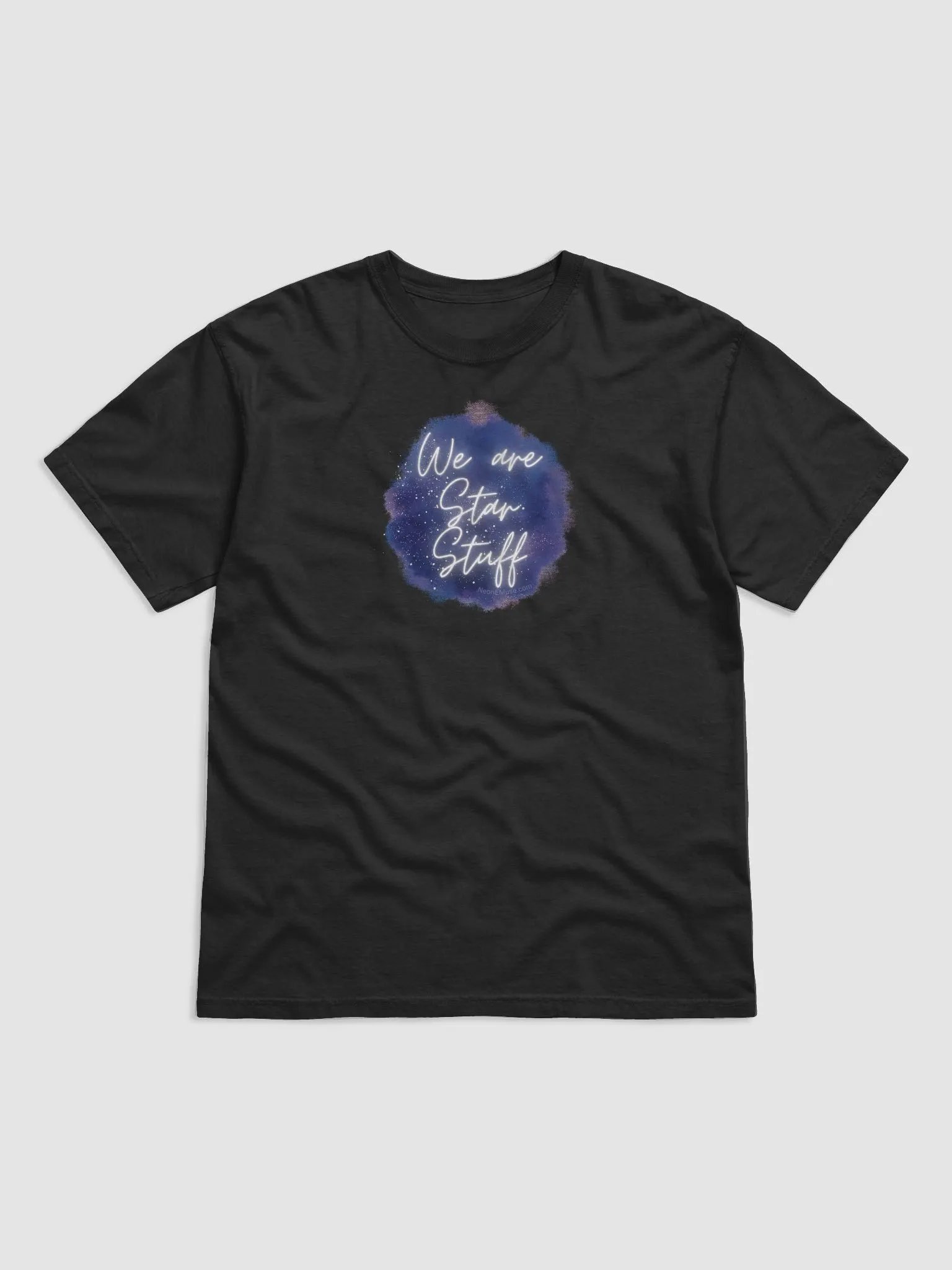 Star Stuff product image (1)