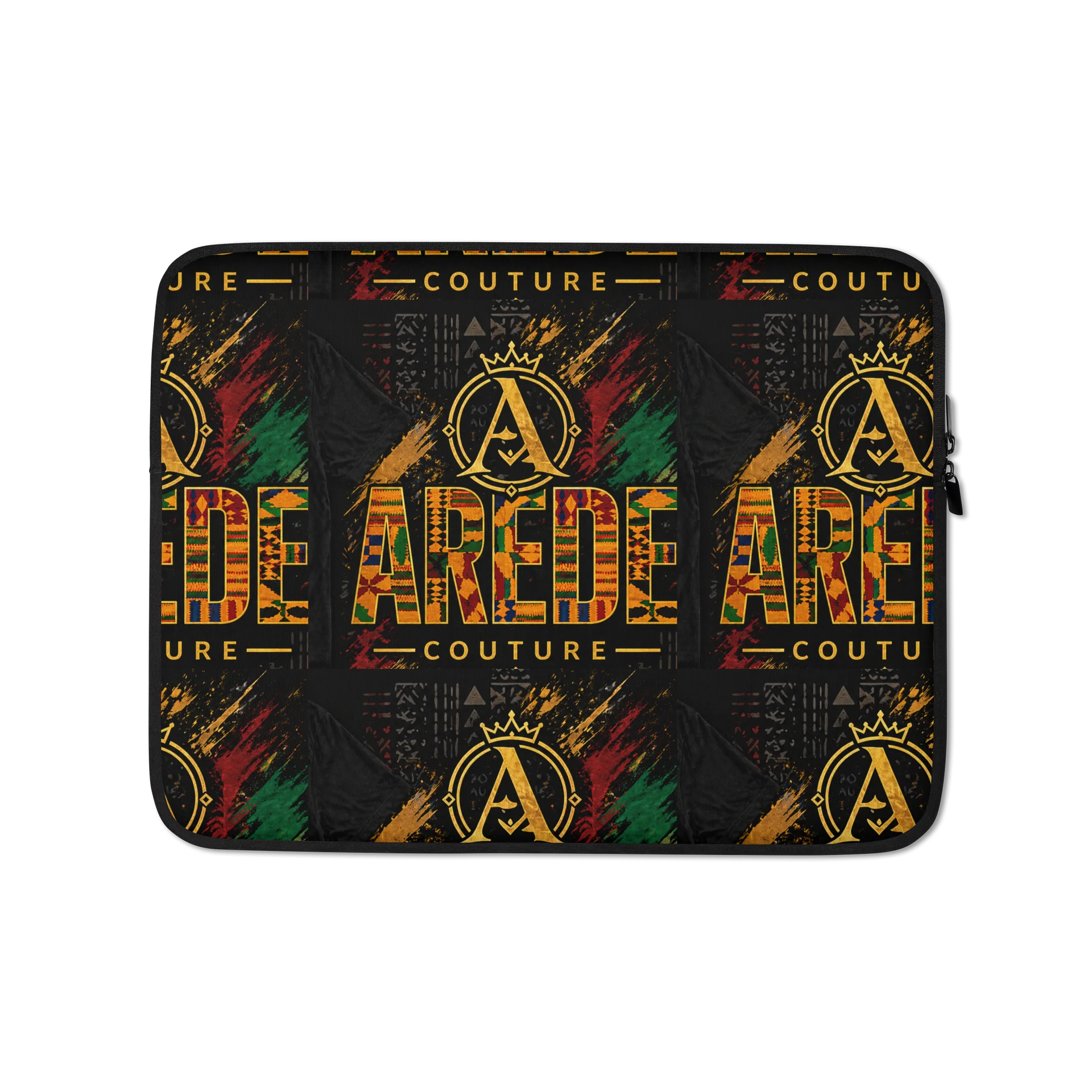 AC Tablet Sleeve product image (1)