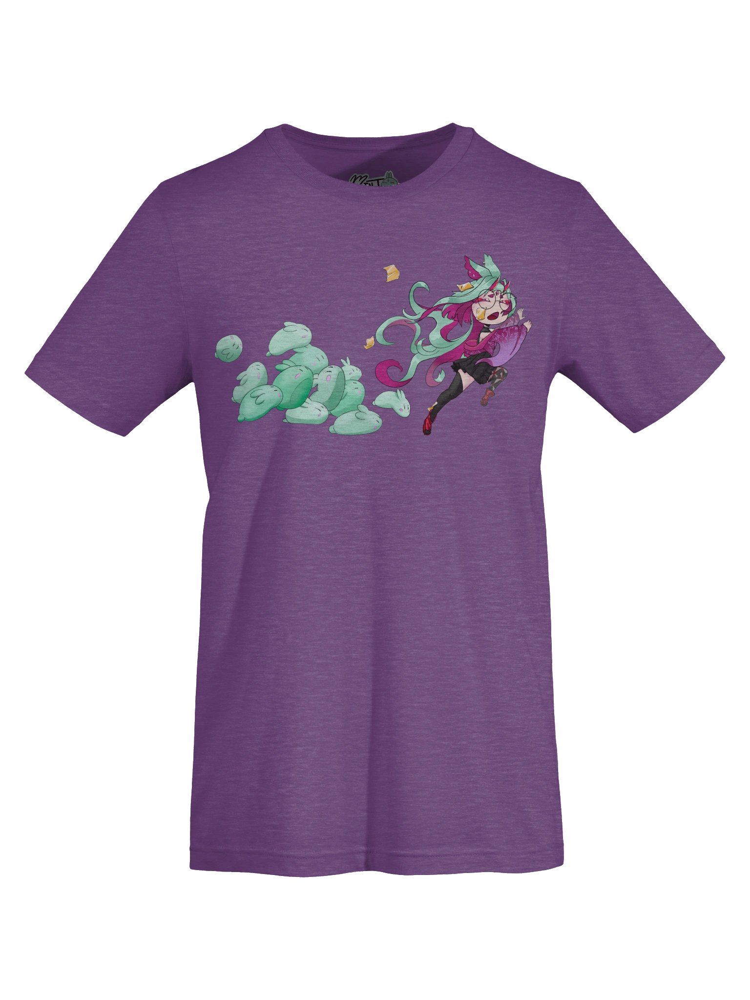 "Say Cheese" Shirt product image (35)