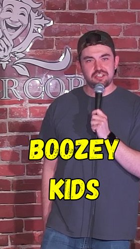 Little drunk adults 🍼🍾
#comedy #funny #friends #kids #parenting