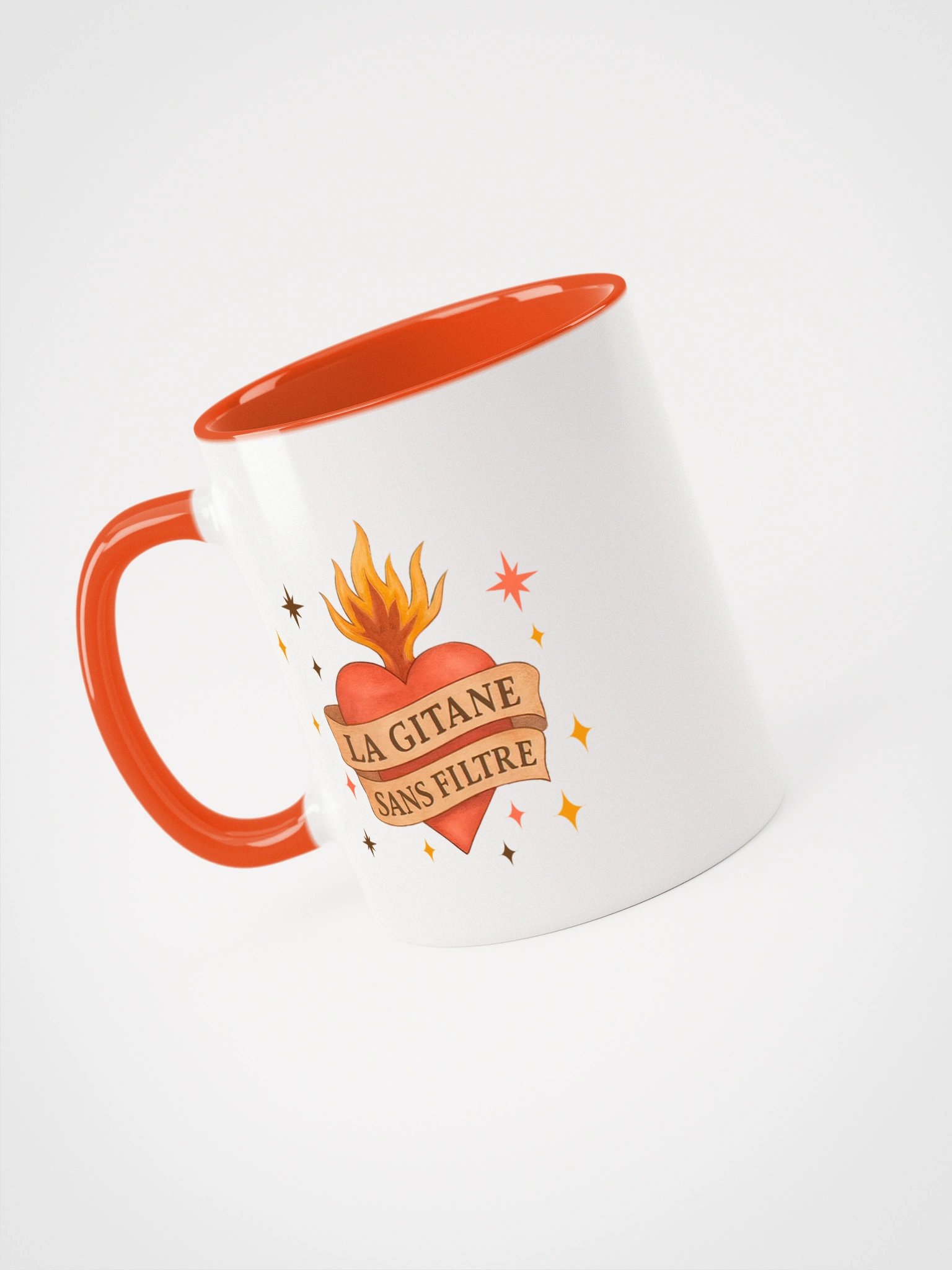 Mug LGSF product image (3)
