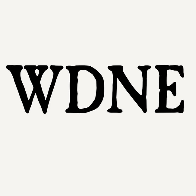 WDNE 