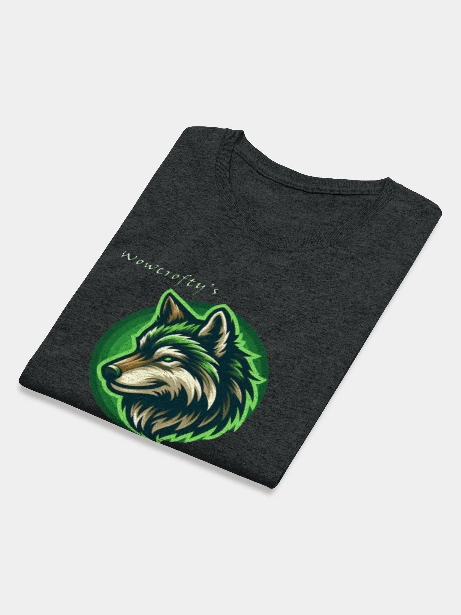 Den OG T-Shirt - Woman product image (11)