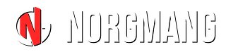 NorgmanG