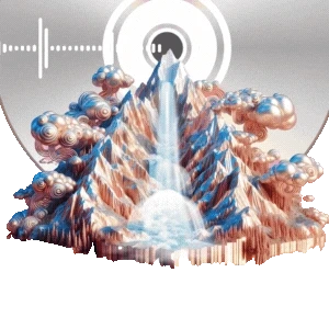 Audio thumbnail