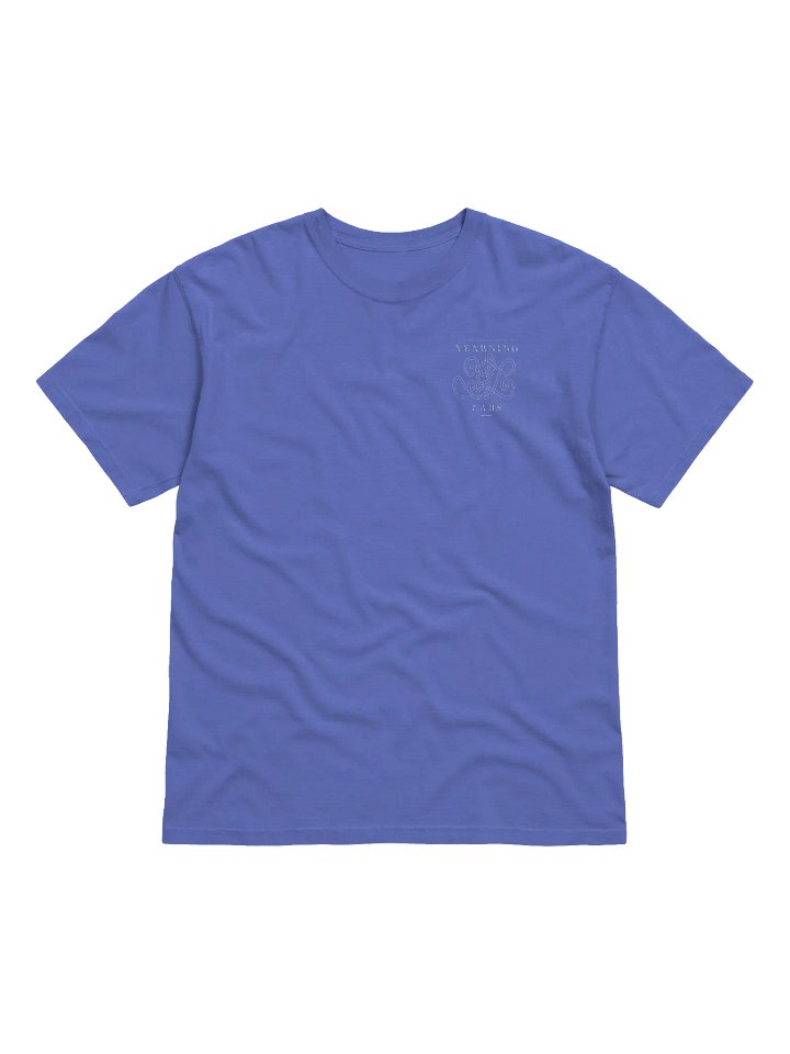 Yearning Tee product image (1)