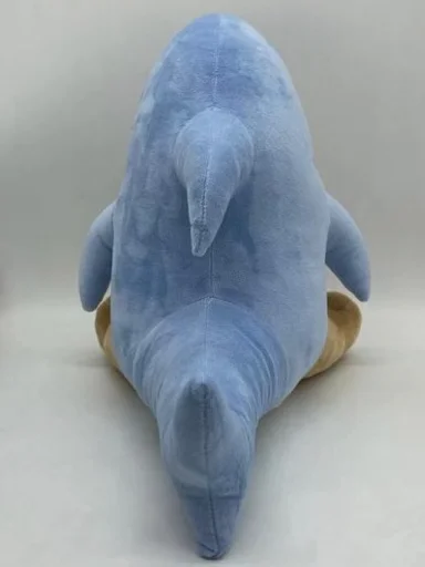 Sharkpeets Plushie product image (3)