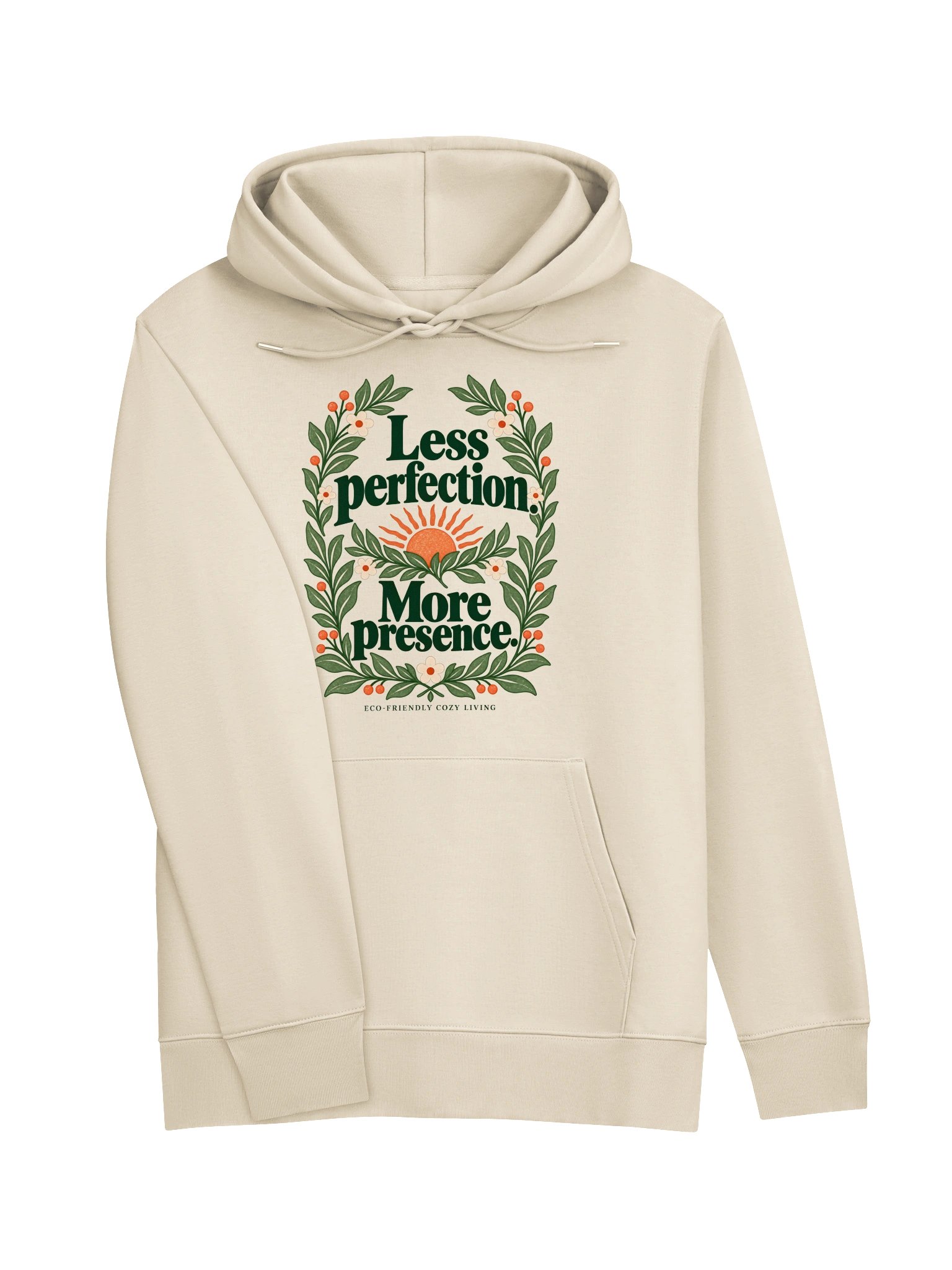 Hood Less Perfection product image (3)