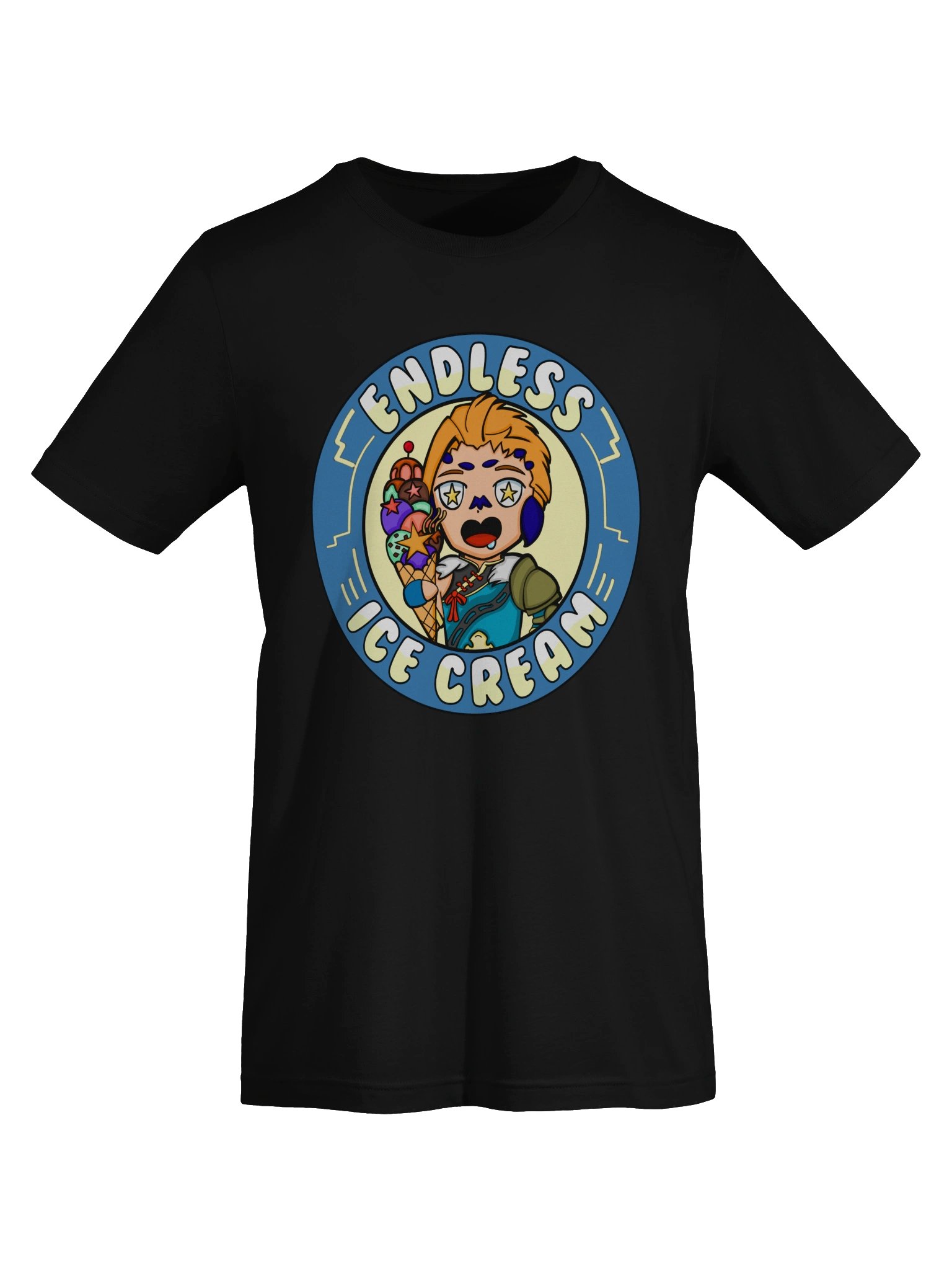 Endless Ice Cream! product image (28)