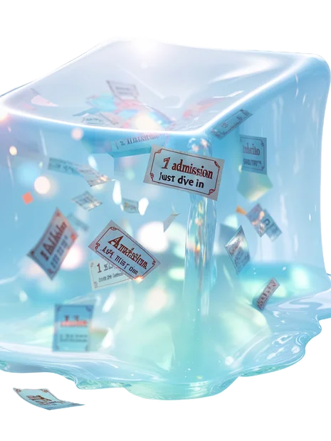 Bundle of 4 sessions for 1 player [check available seats in Discord] product image (1)