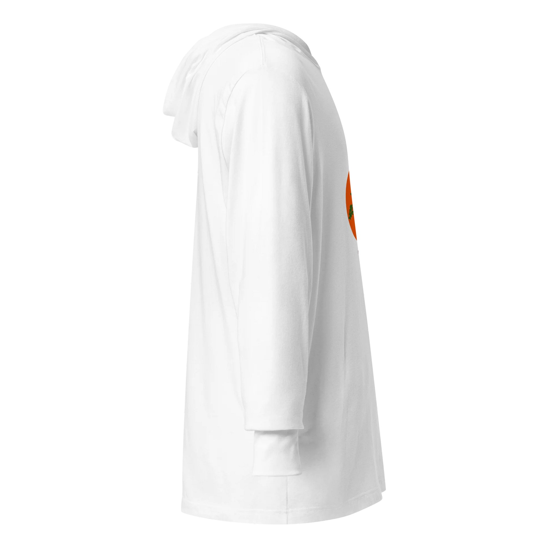 Sunset Tranquility Hoodie product image (5)