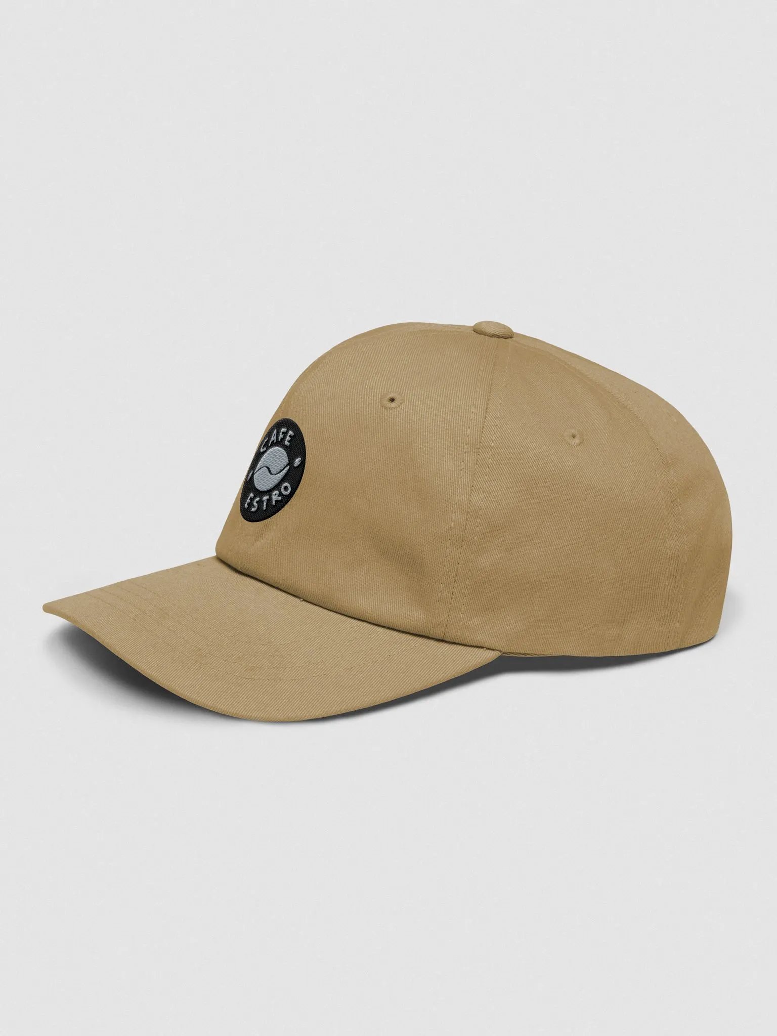 Hazel's Cafe Estro Hat product image (11)