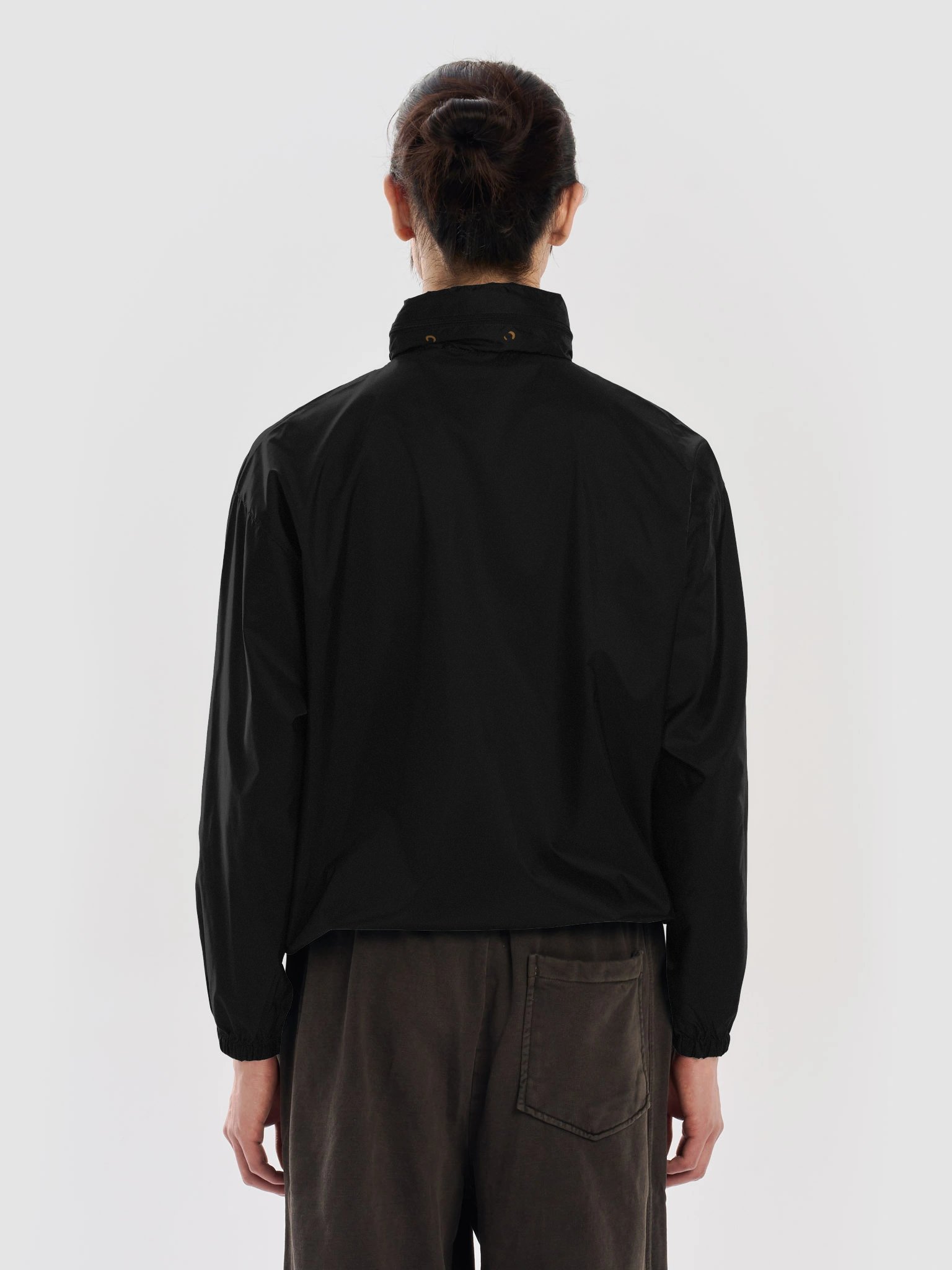 Zafarii Track Jacket product image (4)