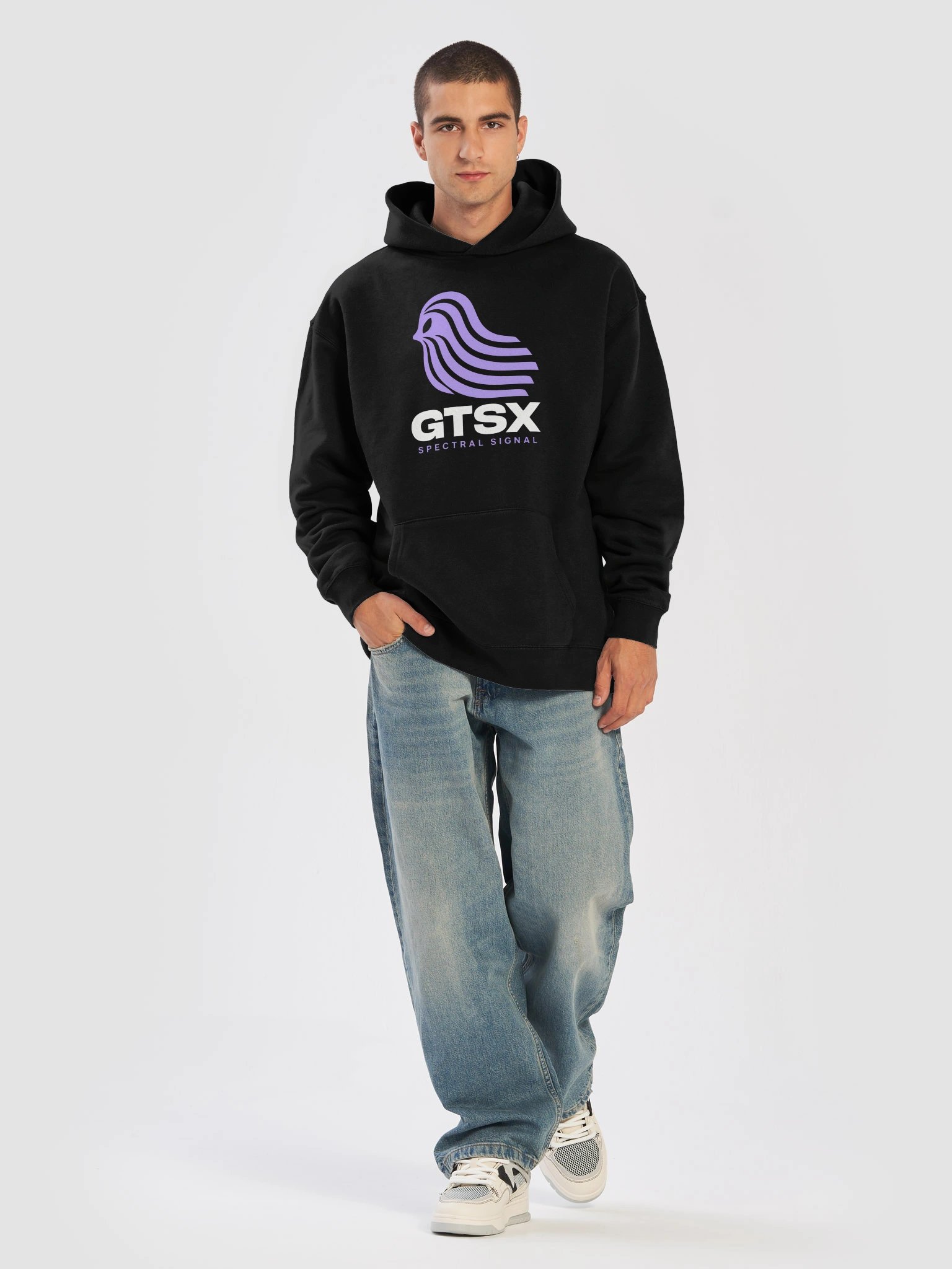 GTSX OWL SIGNAL product image (9)