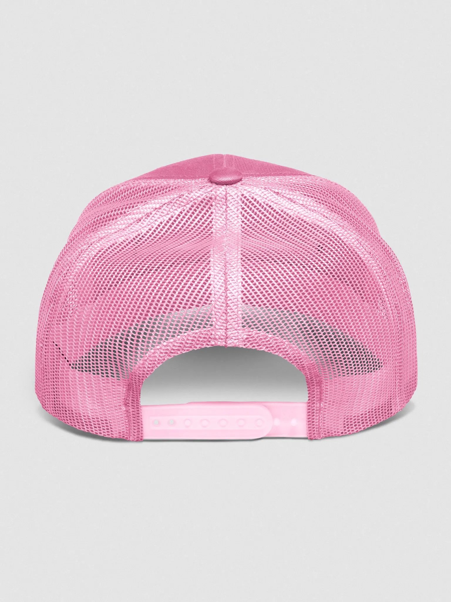 TJJ Pink product image (4)