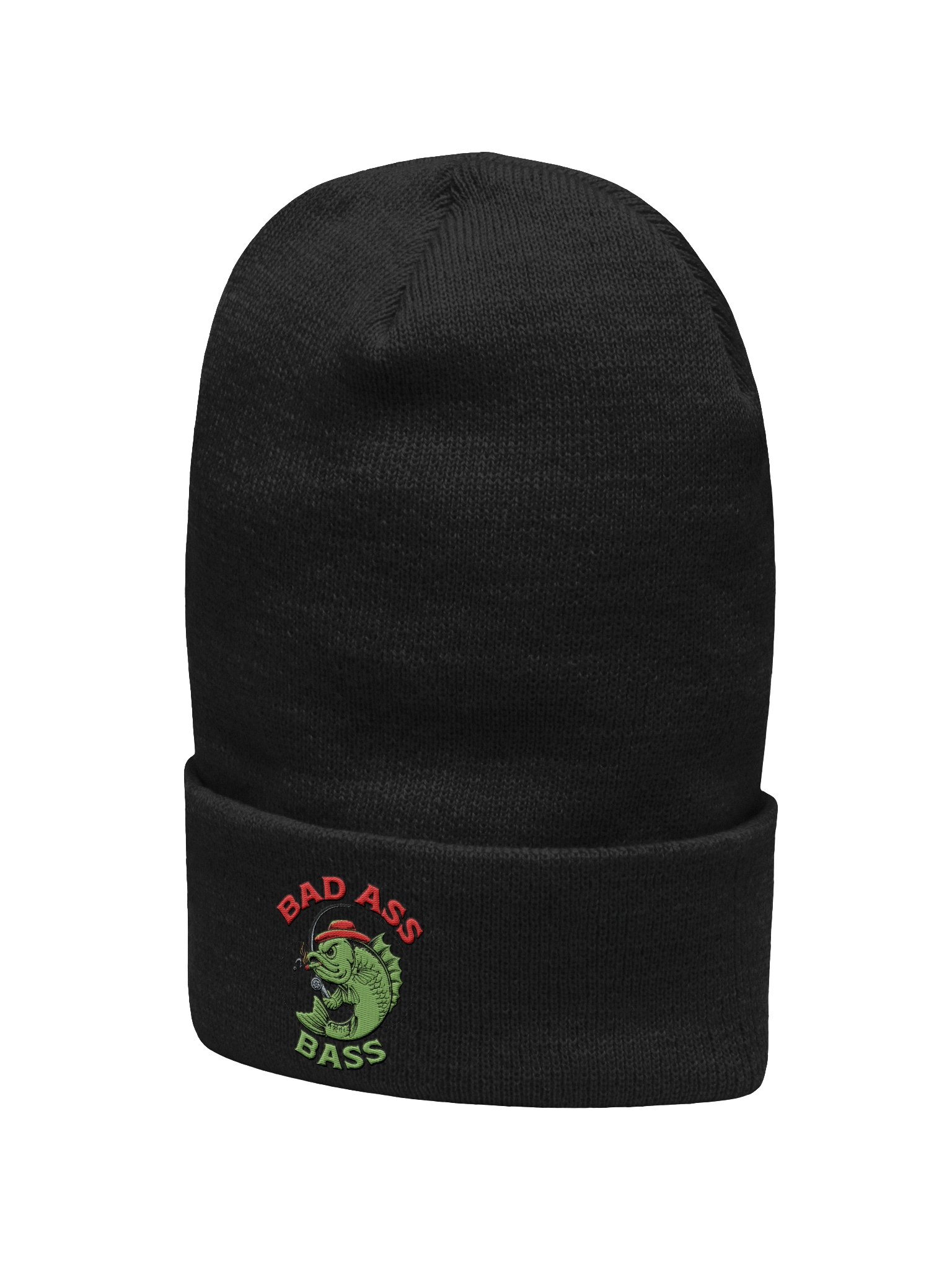 Beanie product image (2)