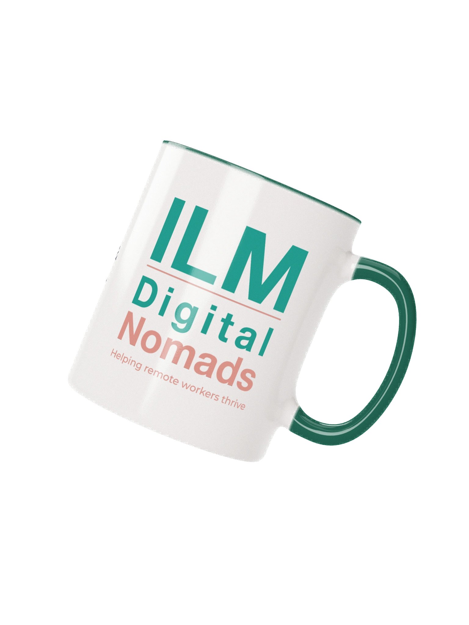 Ceramic Mug with Color Inside -ILM product image (21)