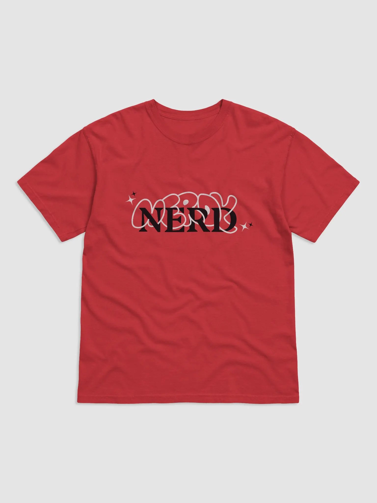 Doodle Shirt product image (3)