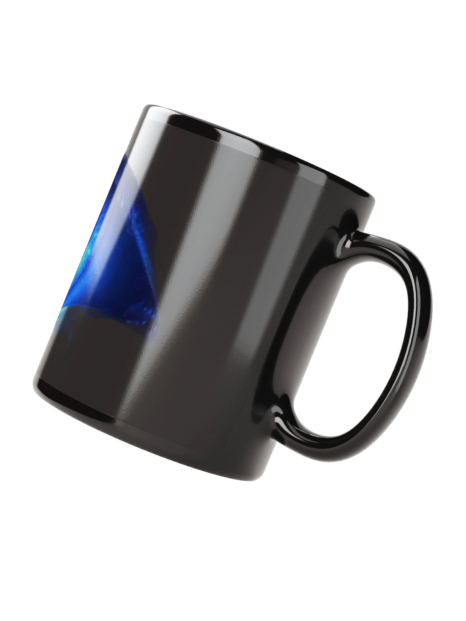 MUG product image (4)
