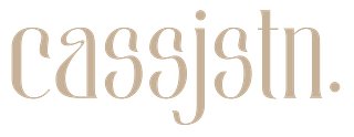 cassjstn