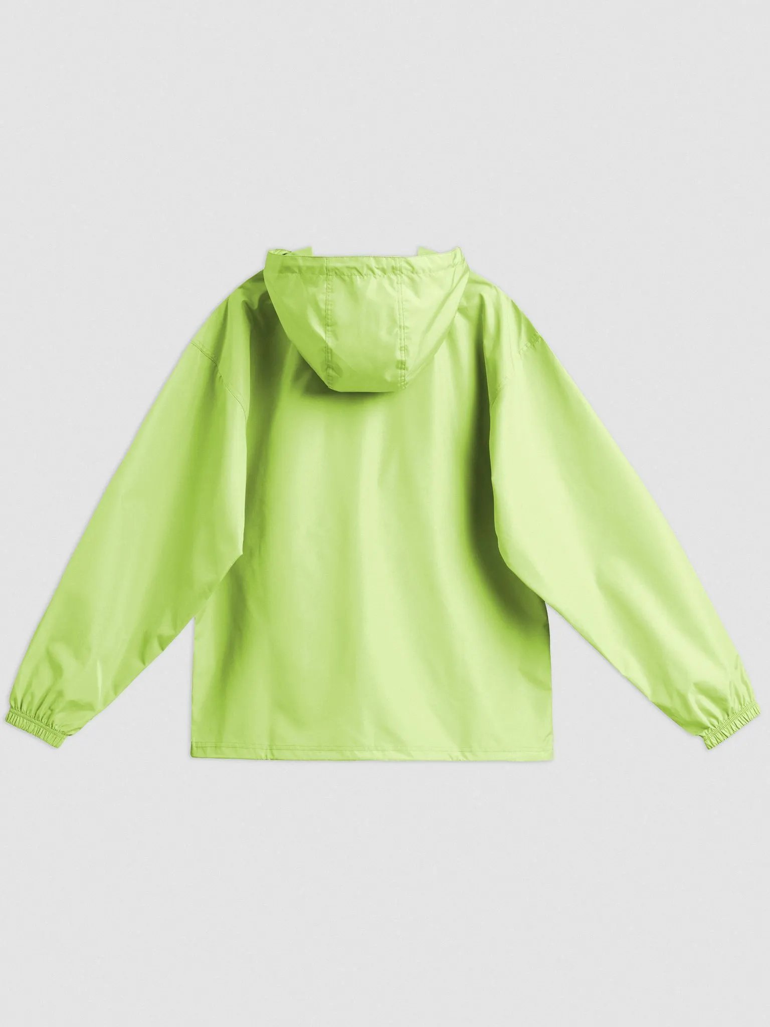 DCJGEEK Multi Color Jacket product image (2)