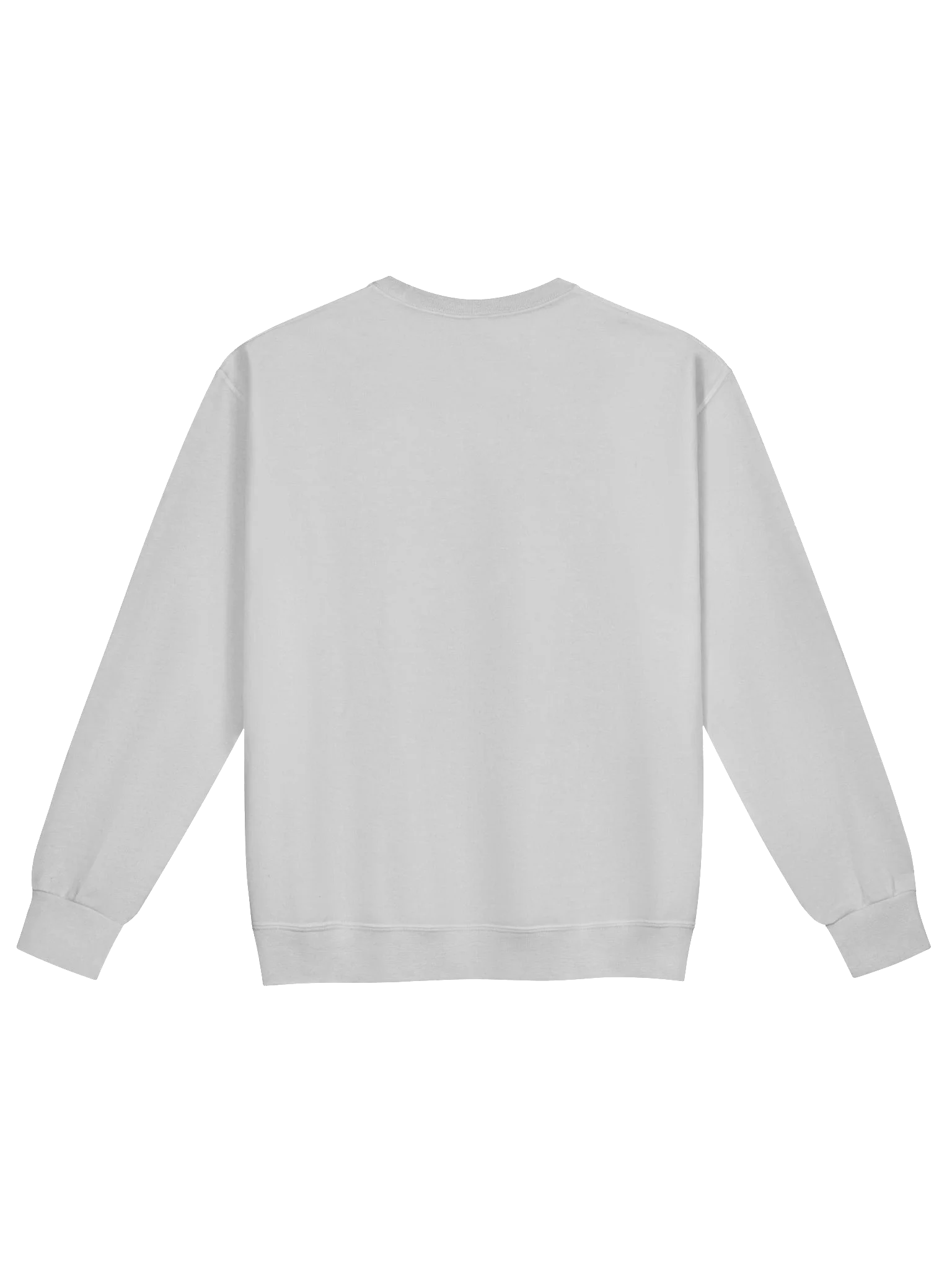Just Dance Unisex Sweatshirt product image (7)