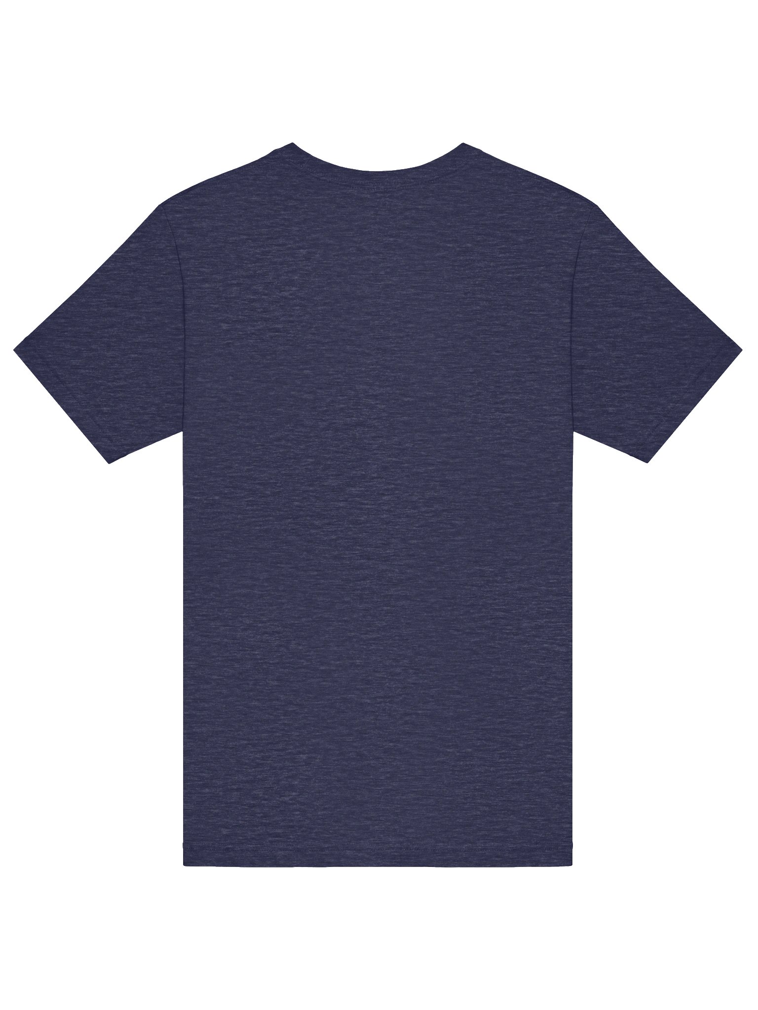 Joe's House of Meth Short Sleeve Tee product image (32)