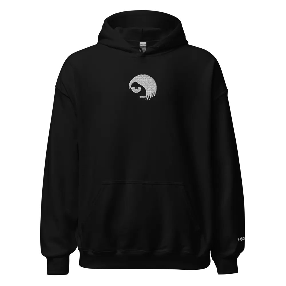 Skremo Hoodie product image (1)