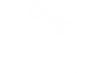 Libellulla Gifts & Geekery
