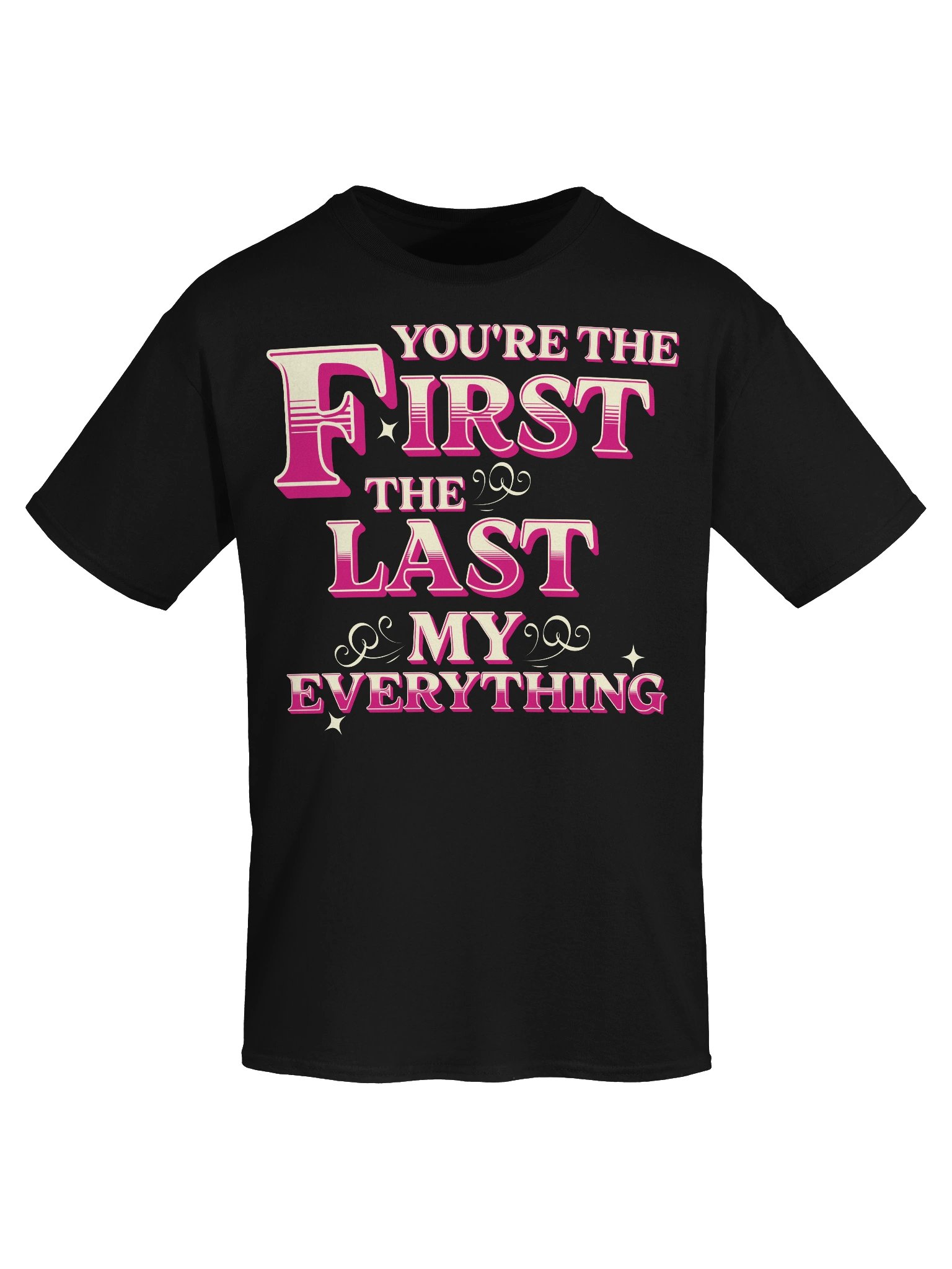 My Everything product image (59)