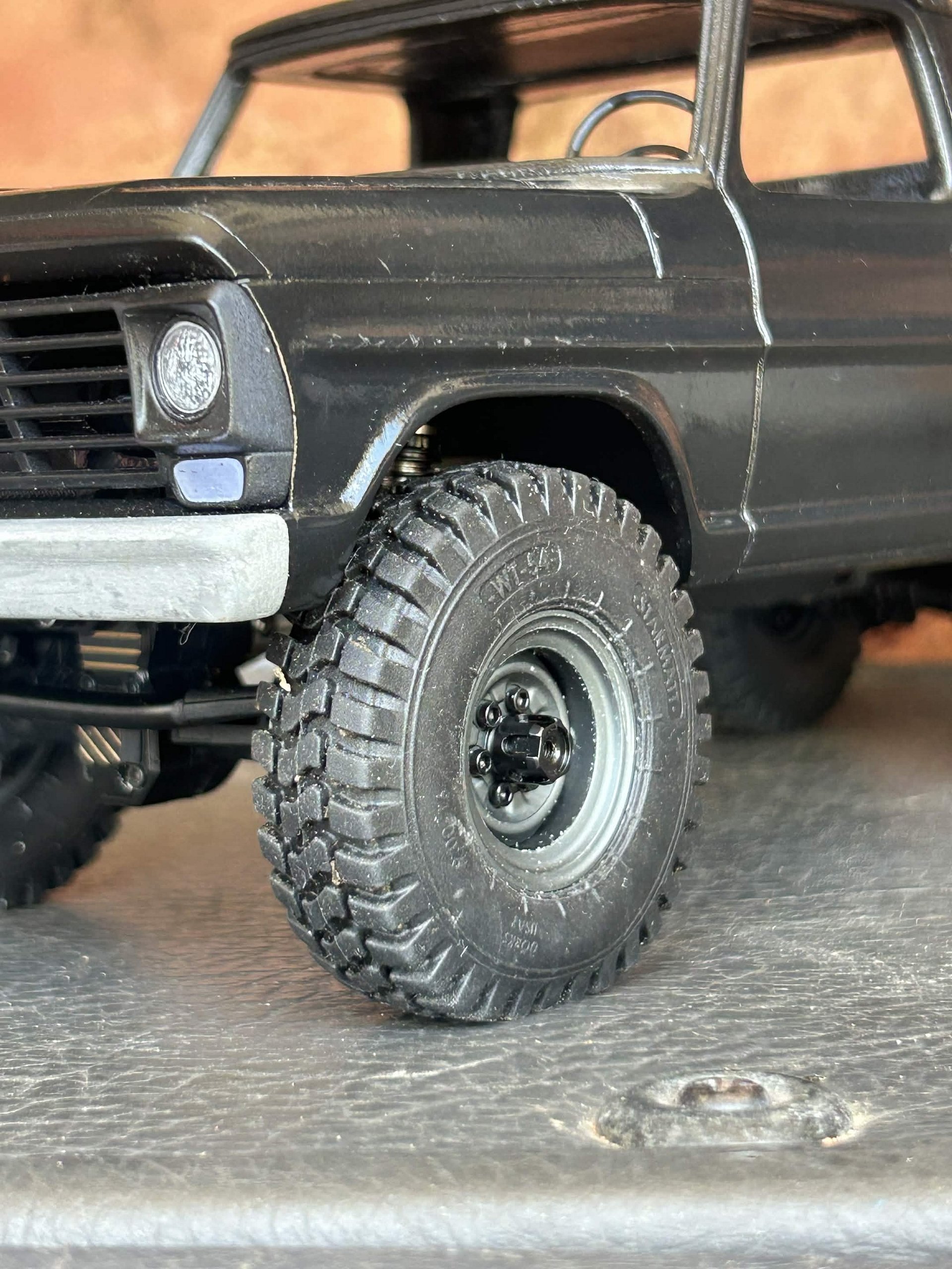 WT TIRES! product image (4)