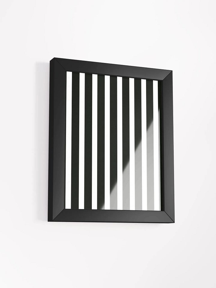 framed concentration cue #2 product image (11)
