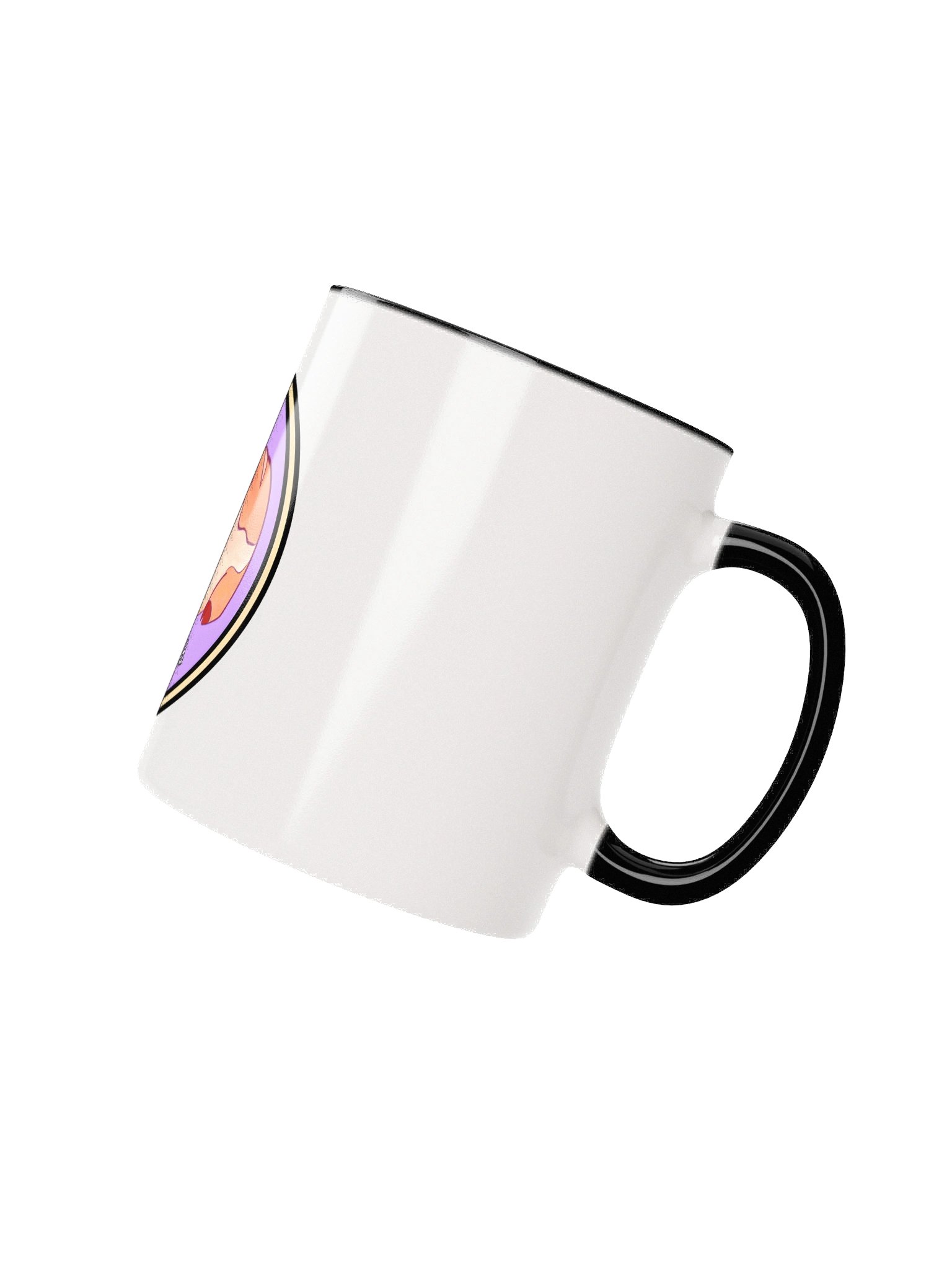 I Need My Coffee product image (13)