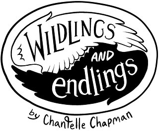 Wildlings and Endlings
