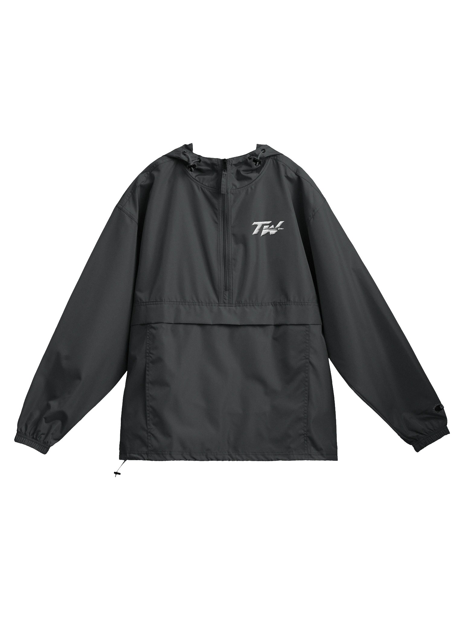 TOMWILD Essential Windbreaker product image (5)