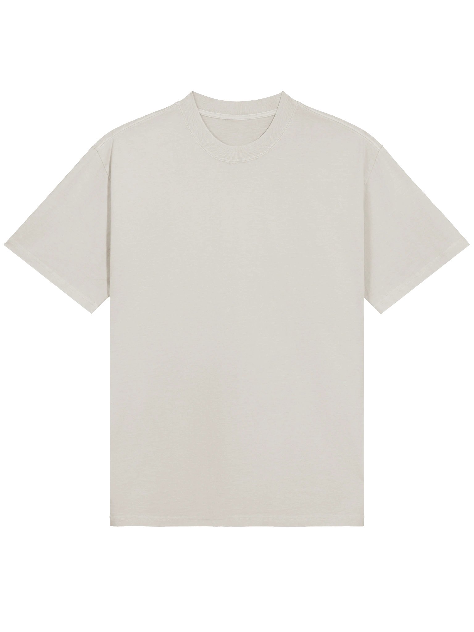 MY SOCIAL BATTERY DIED IN JULY, PLEASE DON'T SPEAK TO ME IN SEPTEMBER. product image (1)