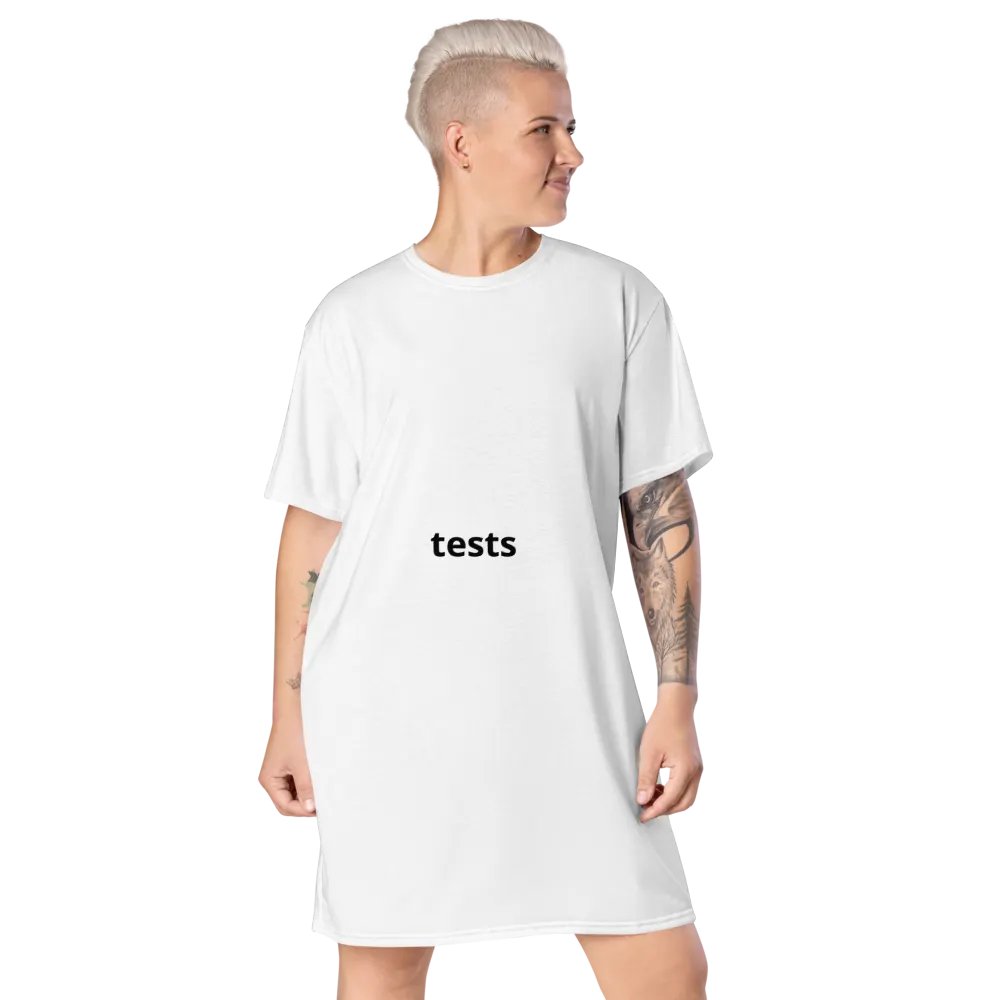 Dress test product image (6)