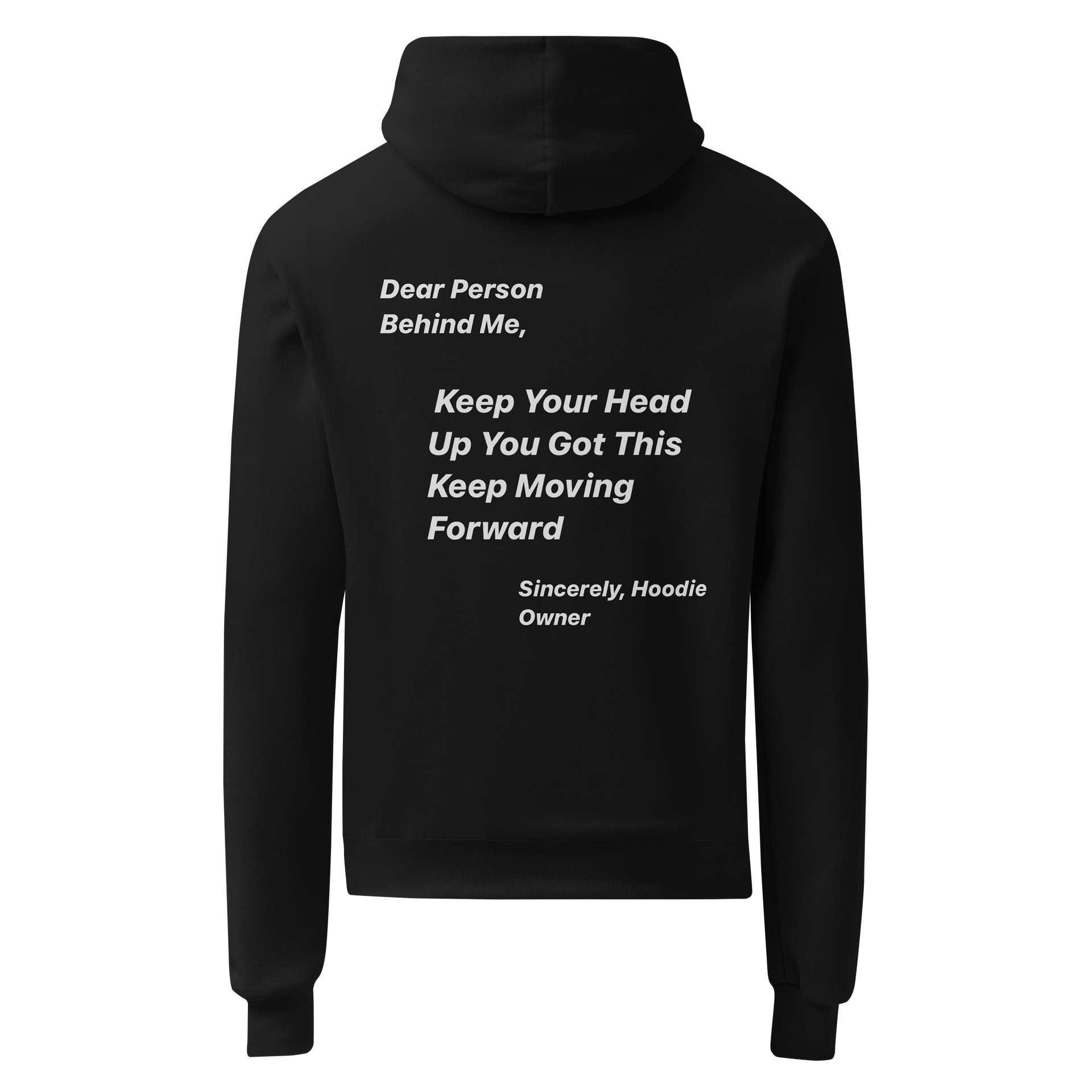 Care For Others product image (2)