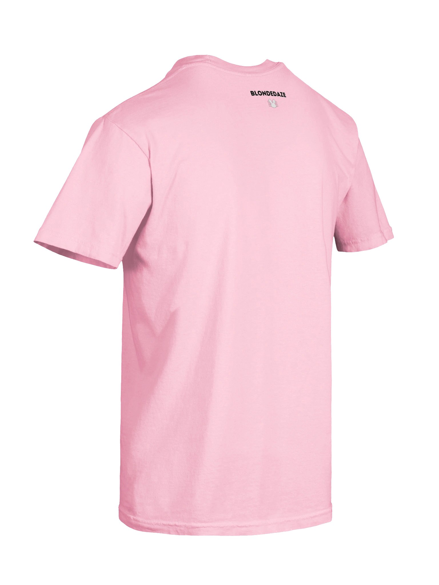 Not a Tsundere (Pink) product image (12)