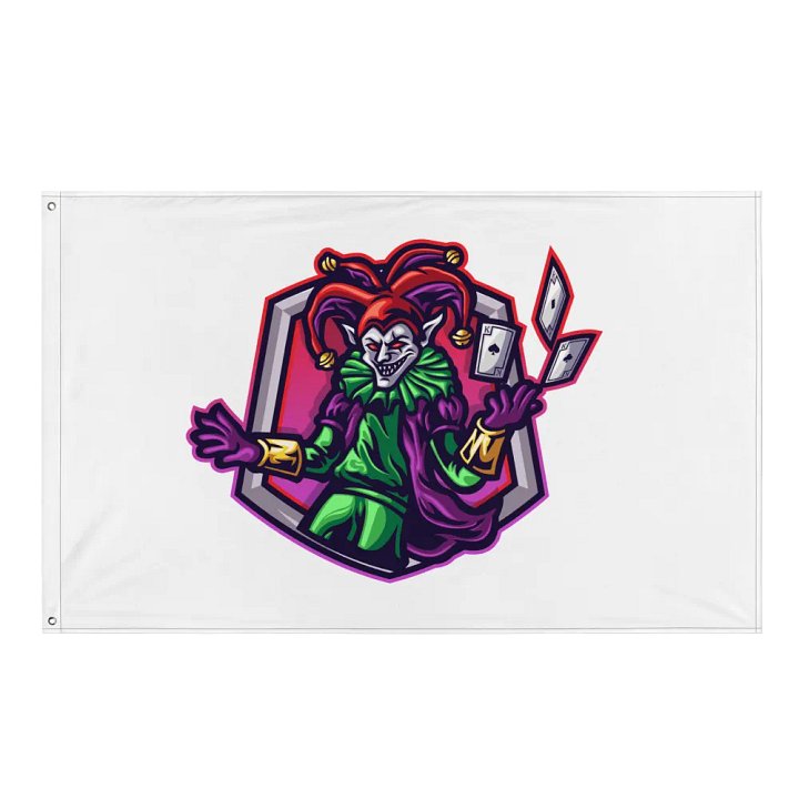 VR Flag product image (1)