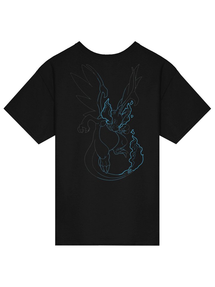 M3G@ Z@RD X (N0N $H!NY) product image (2)