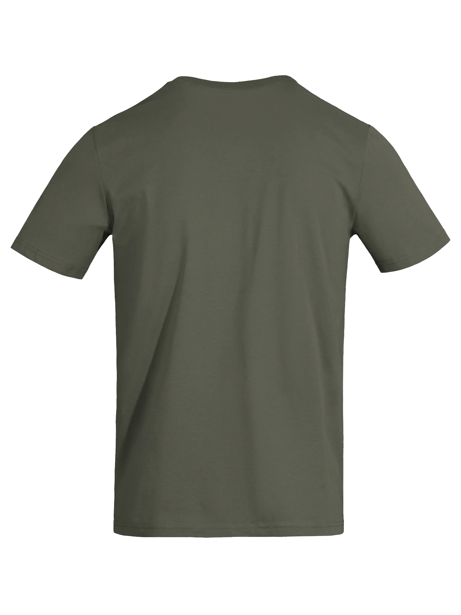 TeDyBeAr™ Organic Cotton T-Shirt (Unisex) product image (17)