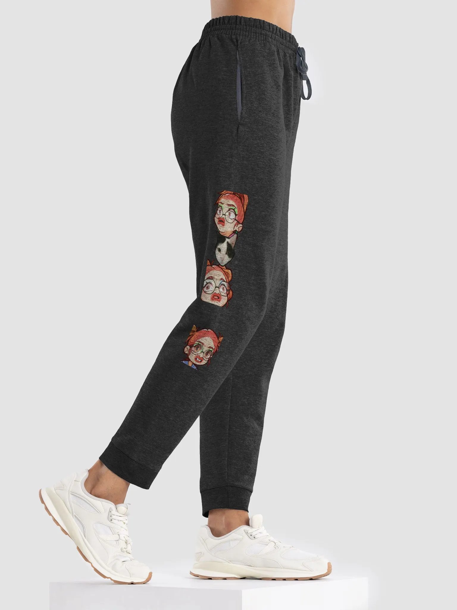 Jog-hers? like her memory? product image (1)