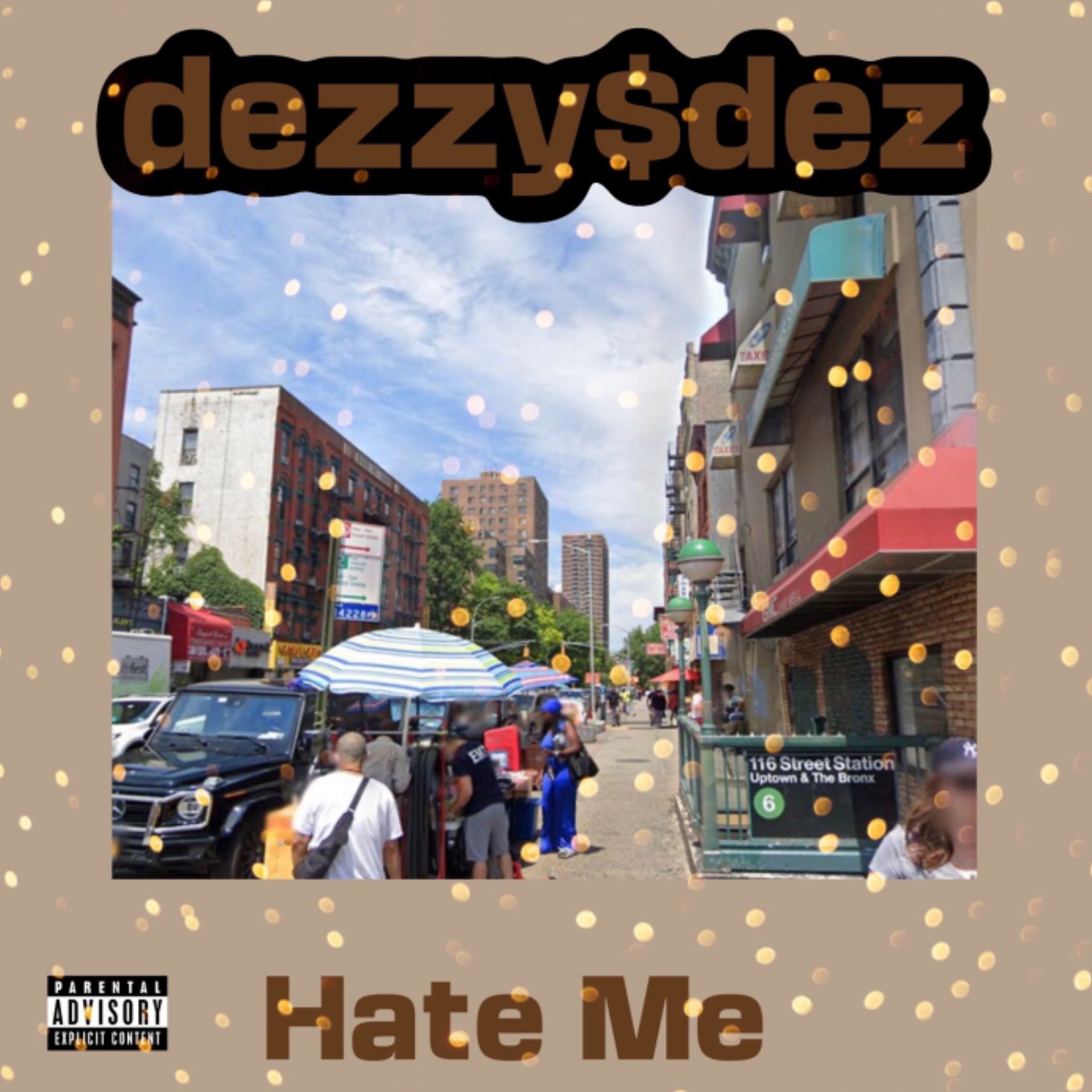 Hate Me [By dezzy$dez] product image (1)